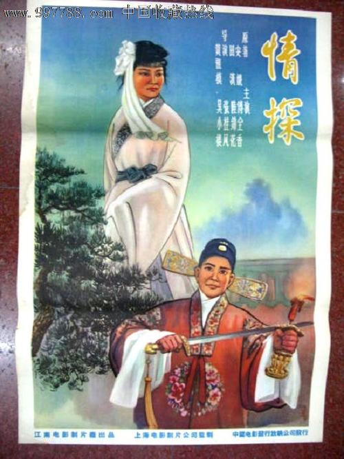 代办拉萨尔艺术学院文凭毕业证